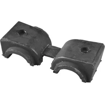 Stabilizátor nápravy Držák, Příčný stabilizátor TEDGUM TED40197