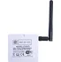 příslušenství k bráně Nice IT4WIFI 004IT4WIFI