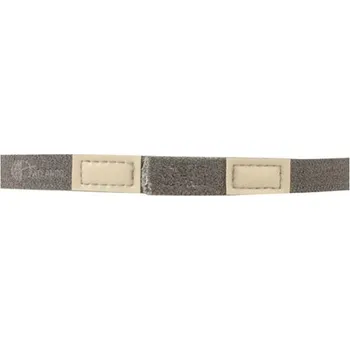 5IVE STAR GEAR Kočičí oči US na helmu /CAT EYES/ FOLIAGE