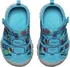 Chlapecké sandály Keen Seacamp II CNX Toddler 10031344KEN