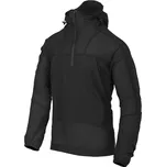 Helikon-Tex Větrovka WINDRUNNER WINDPACK ČERNÁ L ČERNÁ - BLACK