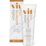 Vitella Extreme vitamínová mast s kalciem 75g