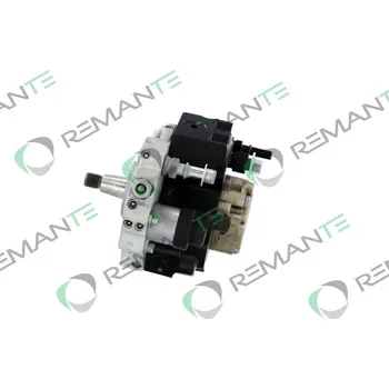 Palivové čerpadlo Vysokotlaké čerpadlo REMANTE 002-002-000232R