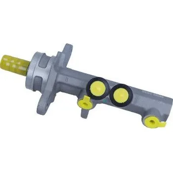 Brzdový válec Hlavní brzdový válec MAXGEAR 41-0067
