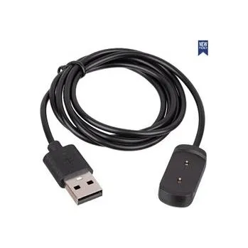 Ostatní příslušenství k chytrým hodinkám Akyga nabíjecí kabel Amazfit GTS/GTR/T-Rex