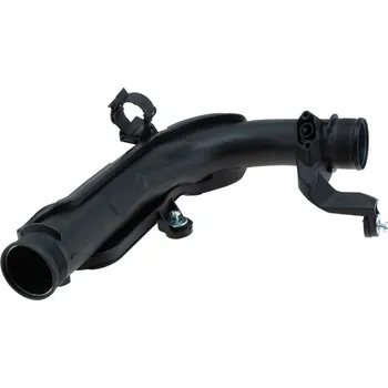 Hadice sání VW GOLF VI Passat B7 Tiguan(5N) 1.8 2.0 TSI