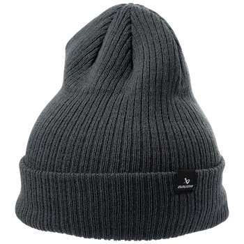 Čepice Bauer Kulich Team Ribbed Sr