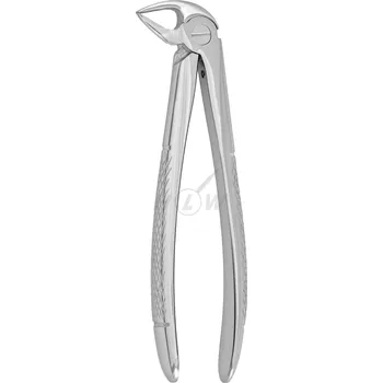 Kleště HLW Kleště dětské na dolní kořeny