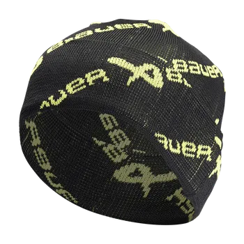 Čepice Bauer Kulich TOUQUE Sr