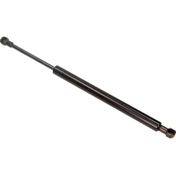 Karosérie Pneumatická pružina, zavazadlový / nákladový prostor MAXGEAR 12-1677