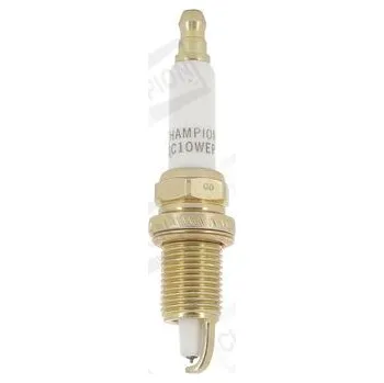 Zapalovací a žhavicí svíčka Zapalovací svíčka CHAMPION CCH9005