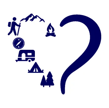 Samolepící dekorace SAMOLEPKA I love camping 001 pravá hory srdcem (23 - tmavě modrá) NA AUTO, NÁLEPKA, FÓLIE, POLEP, TUNING, VLASTNÍ TEXT, TISK, AUTOSAMOLEPKY.cz, POLEPY, OBRÁZEK, LOGO, SAMOLEPKY