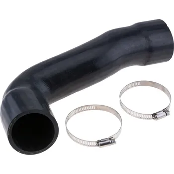 Tuning Hadice turba AUDI A3(8V) SEAT Leon(5F) 1.8 2.0 TFSI