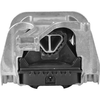 Motor automobilu Zavěšení motoru TEDGUM TED63741