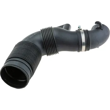 Tuning Hadice turba SEAT Ibiza IV V VW Polo(6R) 1.2 1.6 TDI