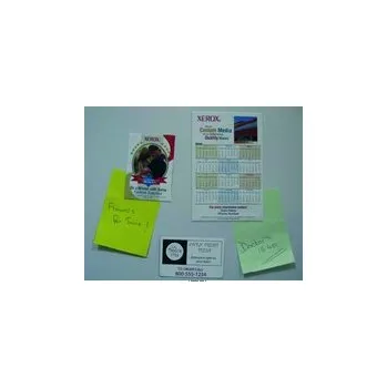 Kancelářský papír Xerox Papír UltraMagnet 305x457 (g/50 listů, 305x457) - magnetický arch 003R92136