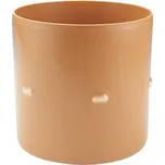 Wavin spojka šachtové roury 315mm, bez těsnění
