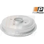 Brzdový buben ProfiPower 6B2049
