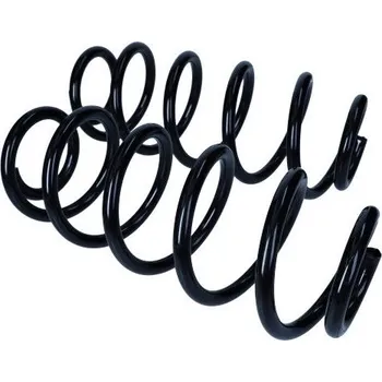 Pružina podvozku MAXGEAR 60-0019D