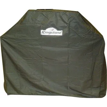 Obal na gril Kingstone Ochranný obal na gril Cliff 670, vhodné pro: plynový gril Kingstone Cliff 670 K106
