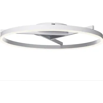 NOBLE LED stropní svítidlo, 3990 lm, 38 W 6001023