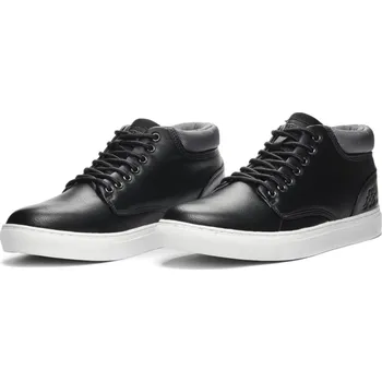 Pánské tenisky Kappa LOGO FESANT 2 obuv černá 41