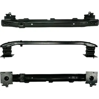 Nárazník Výztuha nárazníku CITROËN C2 (JM), 01.03-05.08 OE 7414QK, 7414ET