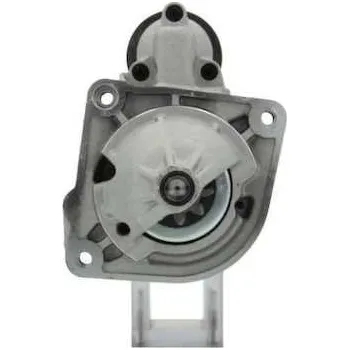 Startér Startér Fiat 2.5 kw 0001109313 Line+