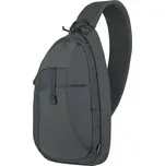 Helikon-Tex Batoh EDC SLING přes rameno SHADOW GREY