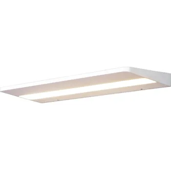 Nástěnné svítidlo Maxlight Nástěnné svítidlo Maxlight W0213 SHELF