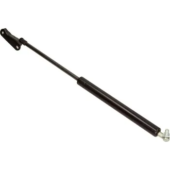 Příslušenství karosérie Pneumatická pružina, zavazadlový / nákladový prostor MAXGEAR 12-1780