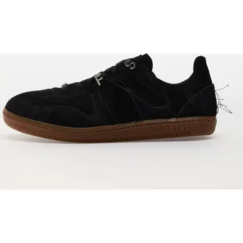 Pánské tenisky Tenisky FTSHP x Botas Wave All Black EUR 42