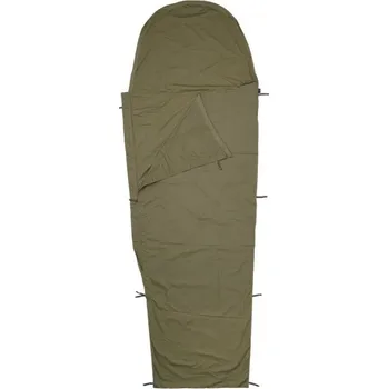 Spacák Task Force 2215 Vložka do spacáku TF-2215 modulární ZELENÁ