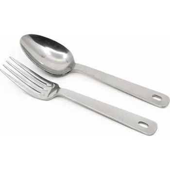 Příbor Armda Francouzsk Příbor francouský ARMEE / vidlička a lžíce