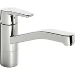 Hansa POLO dřezová baterie, chrom