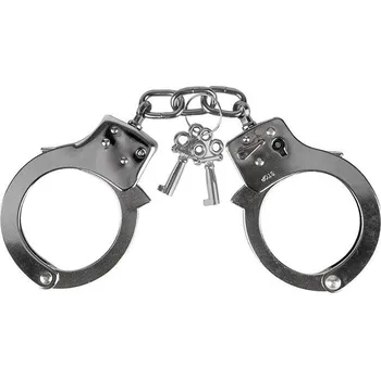 Pouto Viper Pouta STANDARD