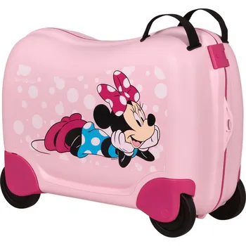 Samsonite Dream2Go