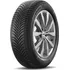 Celoroční osobní pneu Kleber Quadraxer 3 185/65 R15 88 H