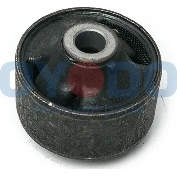 Zavěšení kol Uložení, řídicí mechanismus OYODO 40Z0364-OYO