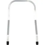 Berghaus Rám nosný pro batohy Munro + Centurio