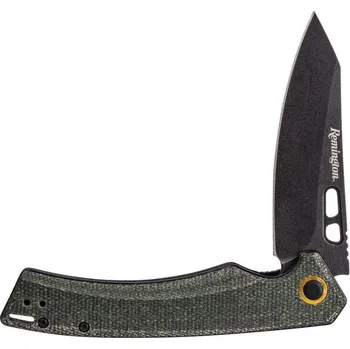 kapesní nůž REMINGTON Nůž zavírací REMINGTON EDC COPING