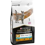 Purina Pro Plan Veterinary Diet Feline…
