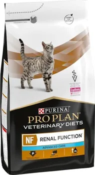 Krmivo pro kočku Purina Pro Plan Veterinary Diet Feline NF Renal Function