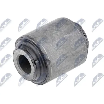 Zavěšení kol Uložení, řídicí mechanismus NTY ZTT-NS-032A