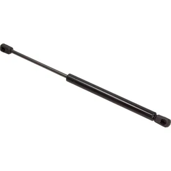 Karosérie Pneumatická pružina, zavazadlový / nákladový prostor MAXGEAR 12-1749