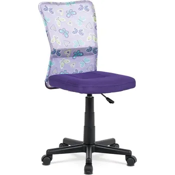 Křeslo Artium Keely-2325 PUR