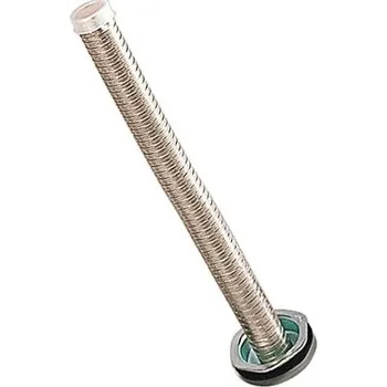 Kanystr ROTHCO Nálevka na benzín pro US G.I. kanystr