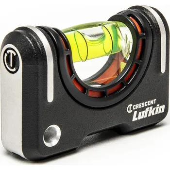 Vodováha Kapesní vodováha CRESCENT LUFKIN – magnetická