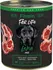 Krmivo pro psa Fitmin For Life Dog Lamb 800 g