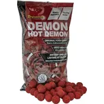 Starbaits Boilies Demon 20 mm/800 g Hot…